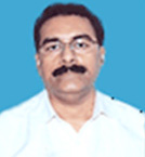 Tenure of R R Mishra as CMD, WCL extended