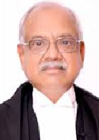 Will Justice Mittal move to Madhya Pradesh HC ?