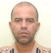 Prabhat is new IG, Ops in CRPF