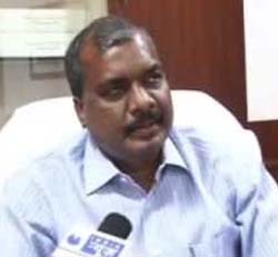 Chhattisgarh Chief Secretary unlikely to get extension