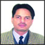Anil Malik empanelled Additional Secretary in GoI
