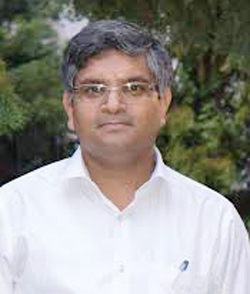 U S Rawat to be also Ambassador to Republic of Nicaragua
