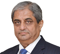 Aditya Puri may be next year ineligible for HDFC Bank Chairman\'s post