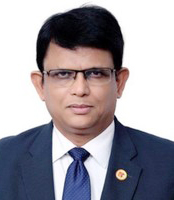 Mallikarjuna Rao appointed as MD & CEO, PNB