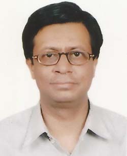 Ex-Coal Secretary, Sumanta Chaudhuri jobless ?