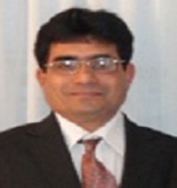 Only Board Member S K Jha in the race for CMD, MIDHANI
