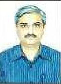 Post of Praveen K Srivastava upgraded to Additional Secretary level