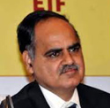 Alok Tandon appointed as Secretary, Admn Reforms, Pension
