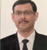 Post of Barun Mitra upgraded as Special Secretary, Defence Production