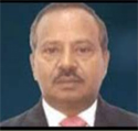 Nagendra Nath Sinha appointed as Secretary, Border Management
