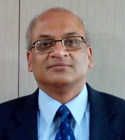 Pankaj Kumar appointed as CEO, UIDAI