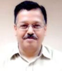 Rajesh Bhushan appointed as Secretary (Coord), Cabinet Secretariat