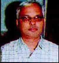 Post of Sunil Kumar upgraded as Special Secretary, Commerce