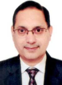 Tuhin Kanta Pandey appointed as Secretary, Investment & Public Asset Mgmt