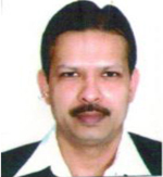 Keshav Kumar Pathak appointed as MD, National Highways & Infrastructure Dev Corp