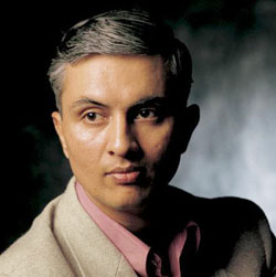Rakesh Sarwal appointed as Additional Secretary, Higher Education