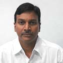 B Srinivas appointed as MD, National Horticulture Board