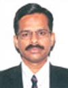 Post of V Thiruppugazh upgraded to Additional Secretary level