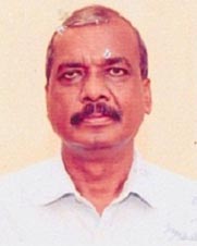 Chhattisgarh Chief Secretary denied extension