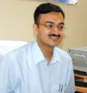 Ashutosh Jindal appointed as Joint Secretary, Cabinet Secretariat