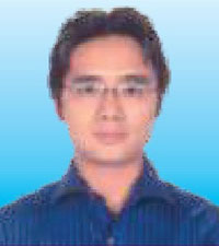 Dr Joram Beda appointed as Director Census Operations, Arunachal Pradesh