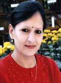 Ms Kamini Chauhan Ratan appointed as Joint Secretary, Higher Education