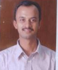 Sankaranarayanan appointed as Internal Financial Adviser, Heavy Water Board, Mumbai