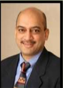 Indu Shekhar Chaturvedi empanelled as Secretary in GoI