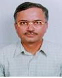 Anil Kumar Khachi returns to parent cadre