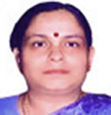Haryana Chief Secretary likely to continue