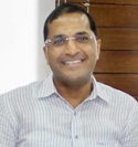 Batchmate is boss in Culture Ministry