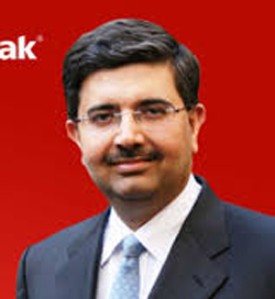 Kotak may continue as Kotak Mahindra Bank Exec VC & MD beyond Dec 2020