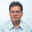 Jan E Alam empanelled as Additional Secretary in GoI