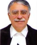 Justice Sanjay Karol transferred as CJ of Patna HC
