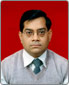 Rameshwar Prasad Gupta empanelled for holding Secretary equivalent post in GoI