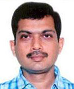 Ajay Singh appointed Vice Chairman, State Planning Board, Chhattisgarh