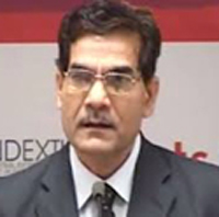 Sharma and Bajaj may look after the job of Secretary in PMO