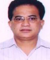 Brijesh Mehrotra promoted to Chief Secretary grade in Bihar