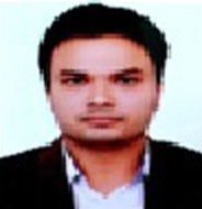 Prashant Panwar appointed as MD, DMIC IMLH Projects in Haryana