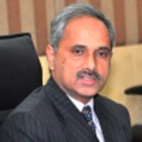 Shambhu Nath Singh promoted as Special Director, IB