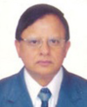 P K Mishra to look after key appointments