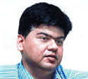 Praveen Prakash is new Principal Secretary to AP CM