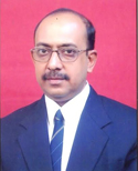 Rajiv Bhattacharya to get extension as MD, FSNL ?