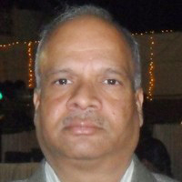 Anand Prakash appointed GM, North Western Rly