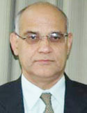 DG, FT superannuating this month