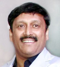 Jyoti Kalash in race for CMD, MMTC