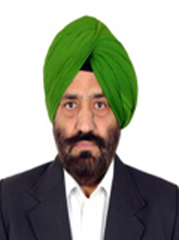 Kanwarjit Singh to return to parent cadre on Sept 30