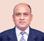 UBI MD & CEO A K Pradhan could be inducted in PNB Board