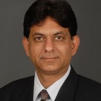 Yash Paul Bhola appointed Director (Fiin), NFL