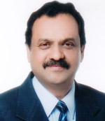 Justice Rajendra Menon appointed new Chairperson of AFT